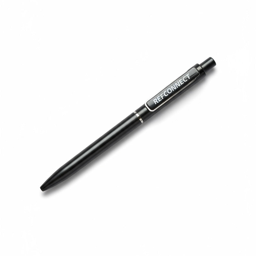 Refconnect Referee set