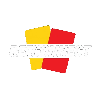 Refconnect